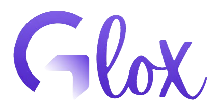 Glox